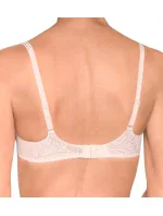 Podprsenka   model 2936539 - Felina