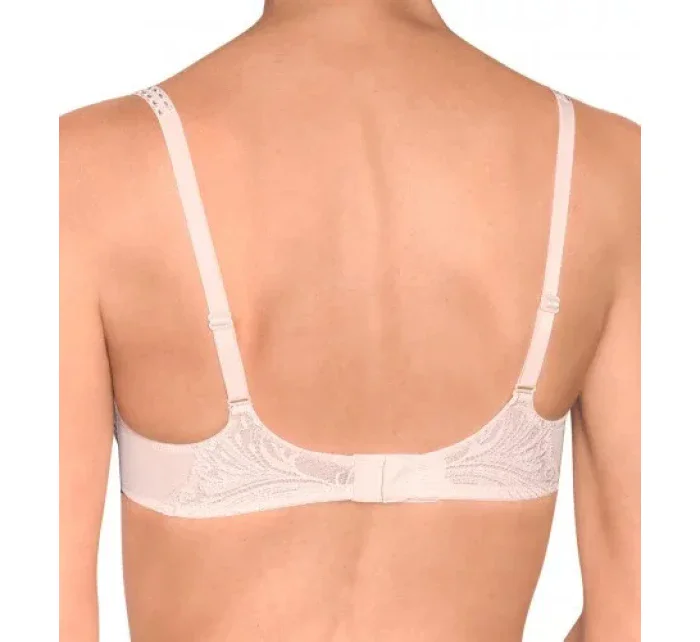 Podprsenka   model 2936539 - Felina