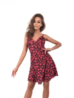 Romantická košilka Morgan chemise - Anais