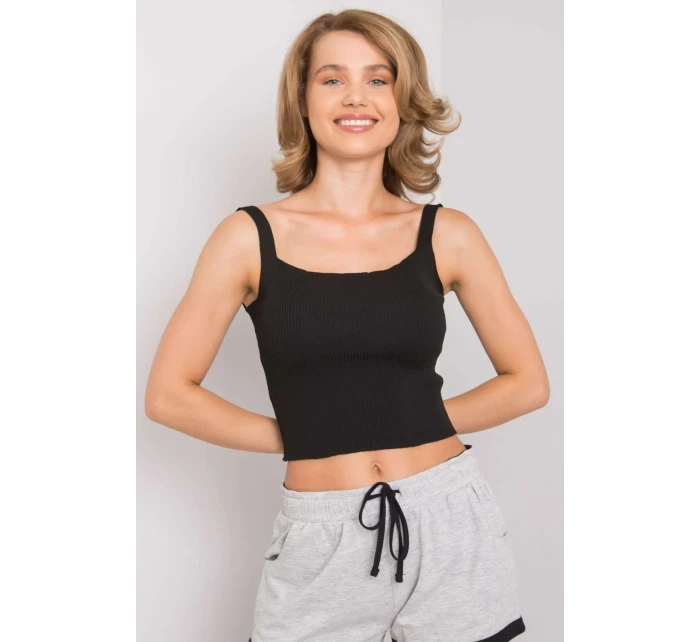 Top  model 181730 Calben