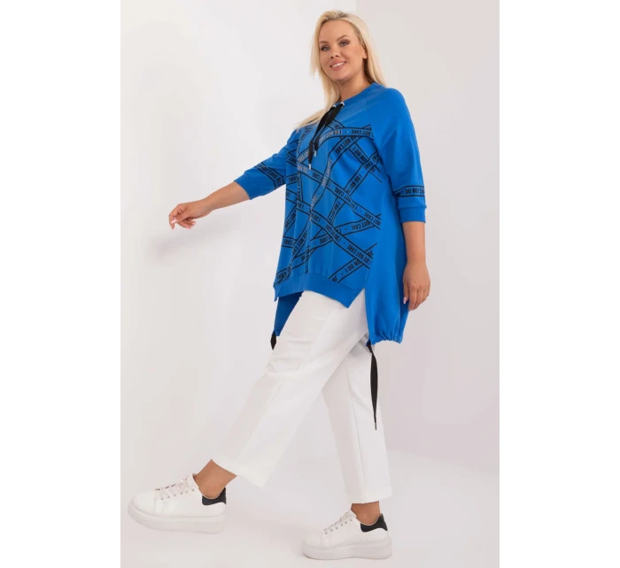 halenka plus size model 201840 Relevance halenka plus size model 201840 Relevance