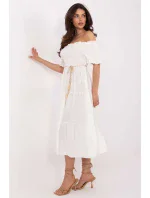 Denní šaty model 215186 Italy Moda