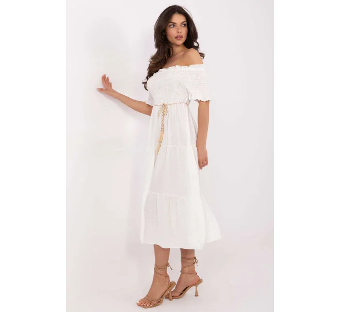 Denní šaty model 215186 Italy Moda