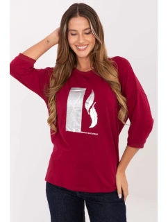 Halenka  model 218827 Relevance