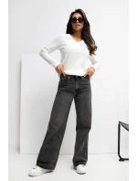 Halenka model 221822 Rue Paris Halenka model 221822 Rue Paris