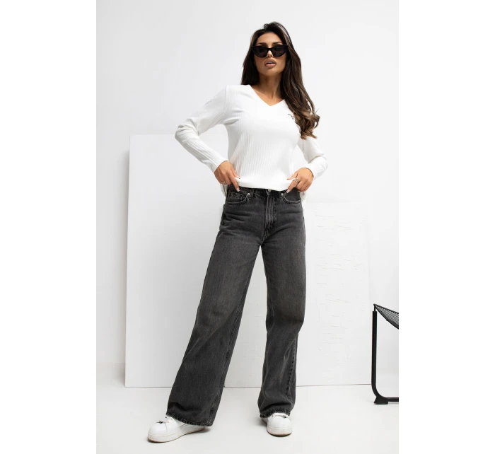 Halenka model 221822 Rue Paris Halenka model 221822 Rue Paris