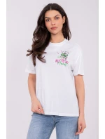 T-shirt model 222934 Sublevel T-shirt model 222934 Sublevel