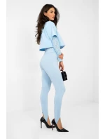 Dlouhé legíny model 224110 Rue Paris Dlouhé legíny model 224110 Rue Paris