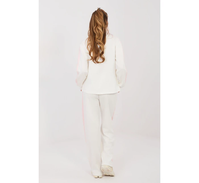 Sada model 224274 Rue Paris Sada model 224274 Rue Paris