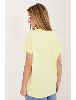 Halenka  model 227309 Relevance