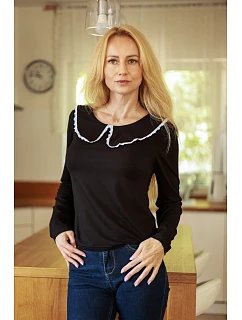 Halenka model 230803 Mirale