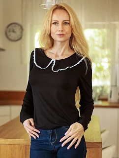 Halenka  model 230803 Mirale
