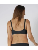 Dámská podprsenka Claudette 104 N X černá - TRIUMPH Dámská podprsenka Claudette 104 N X černá - TRIUMPH