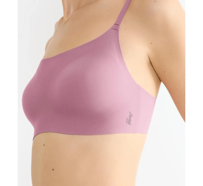sloggi ZERO Feel 2.0 Ultra Bra - UNKNOWN - SLOGGI UNKNOWN - SLOGGI