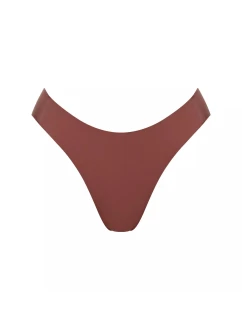 sloggi ZERO Feel 2.0 High leg - UNKNOWN - SLOGGI UNKNOWN - SLOGGI