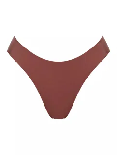 sloggi ZERO Feel 2.0 High leg - UNKNOWN - SLOGGI UNKNOWN - SLOGGI