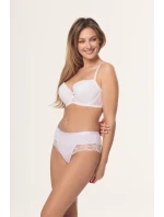 Podprsenka s košíčky Petra model 21798847 - Mefemi