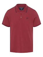 Tričko  kr/r M3XL model 22153380 - Henderson