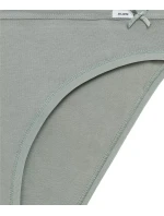 Dámské kalhotky bikiny model 20210353 A'3 SXL - Atlantic