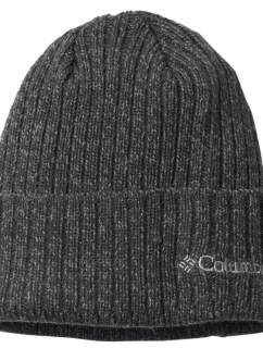 Columbia Watch Cap 1464091053