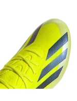 Kopačky X Crazyfast Elite SG M model 19654569 - ADIDAS