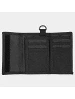 Peněženka model 19701634 20S - 4F