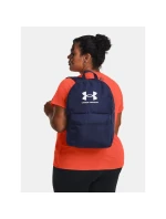 Batoh Loudon model 19708682 - Under Armour