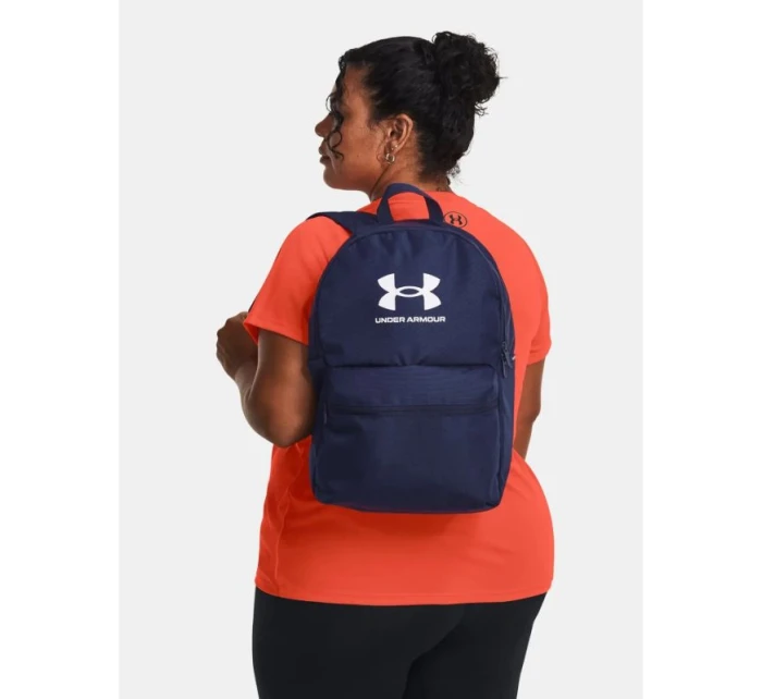 Batoh Loudon model 19708682 - Under Armour