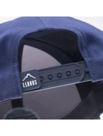 baseballová čepice model 21085446 - Elbrus baseballová čepice model 21085446 - Elbrus