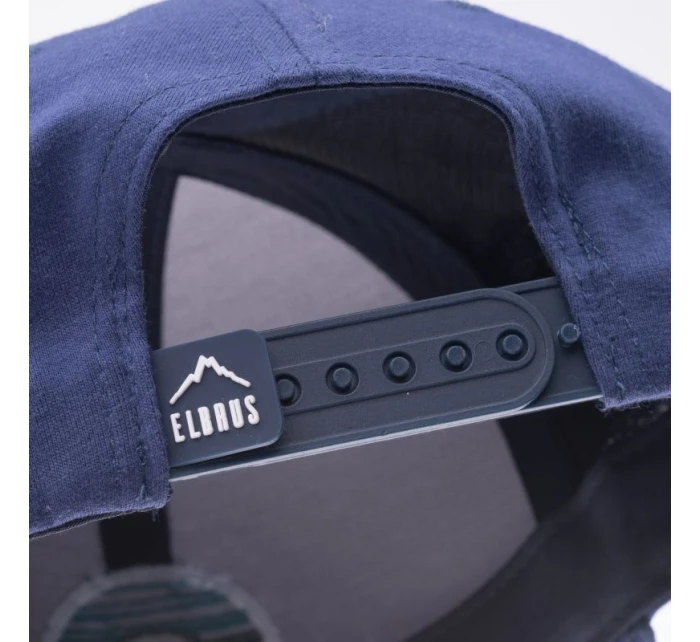 baseballová čepice model 21085446 - Elbrus baseballová čepice model 21085446 - Elbrus