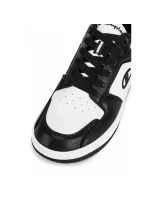 Boty 2.0 Low M model 20605791 - CHAMPION Boty 2.0 Low M model 20605791 - CHAMPION