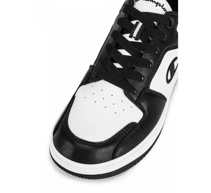 Boty 2.0 Low M model 20605791 - CHAMPION Boty 2.0 Low M model 20605791 - CHAMPION