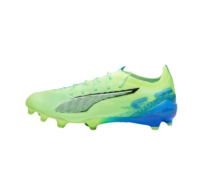 Fotbalové boty Ultra 5 Ultimate FG model 20618362 03 - Puma Fotbalové boty Ultra 5 Ultimate FG model 20618362 03 - Puma