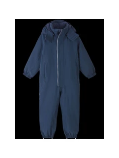 Reima Reimatec Tromssa Jr zimní kombinéza 5100043A-6980