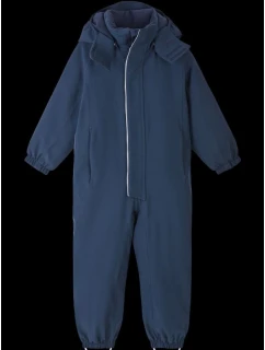 Reima Reimatec Tromssa Jr zimní kombinéza 5100043A-6980