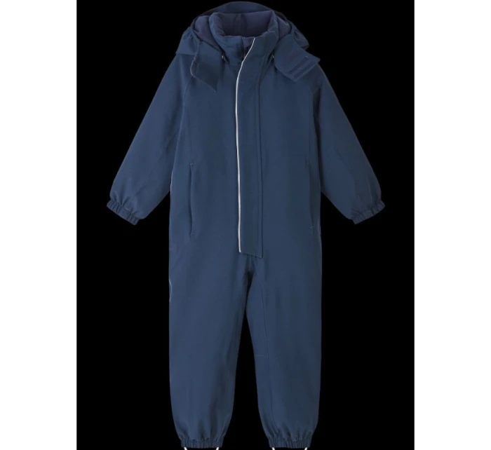 Reima Reimatec Tromssa Jr zimní kombinéza 5100043A-6980