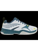 KSwiss  pánské sportovní tréninkové boty  tenisky model 21350816 - K- Swiss