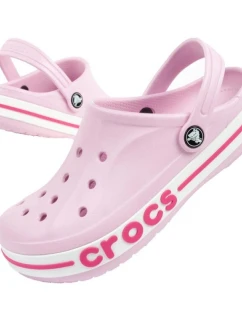Clog model 20772163 - Crocs