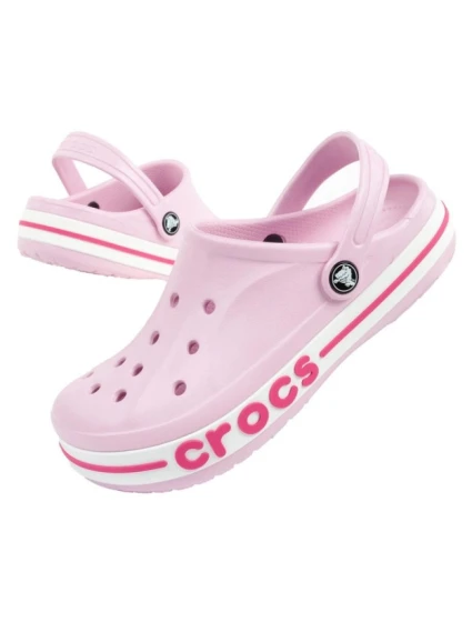 Clog model 20772163 - Crocs
