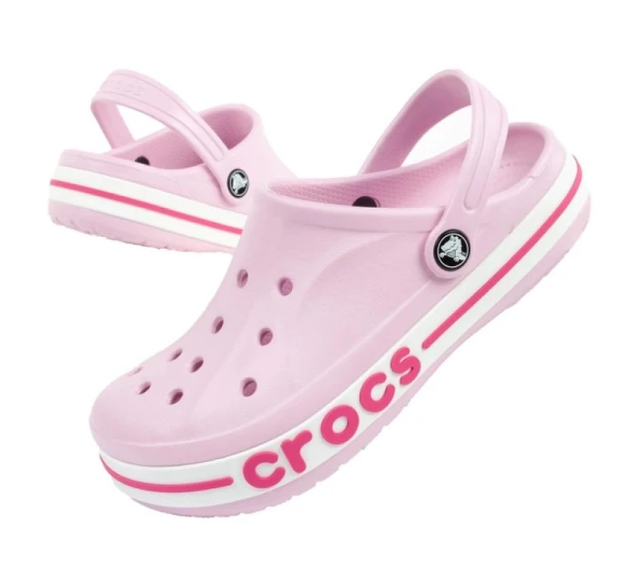 Clog model 20772163 - Crocs