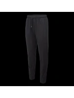 Pánské kalhoty NAMI Pánské kalhoty NAMI