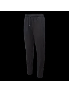 Pánské kalhoty NAMI