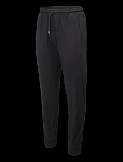 Pánské kalhoty model 21353645 - Martes