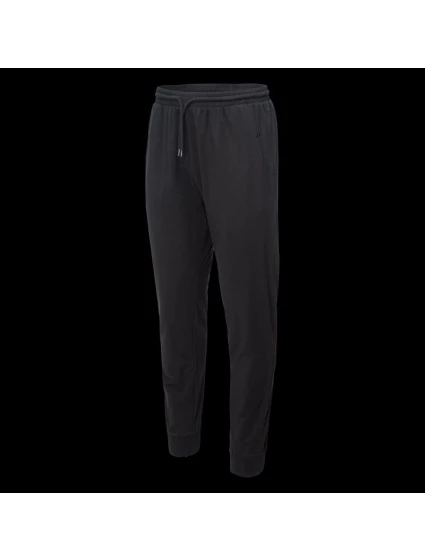 Pánské kalhoty NAMI Pánské kalhoty NAMI