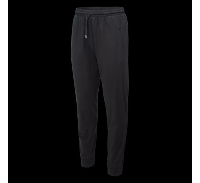 Pánské kalhoty NAMI Pánské kalhoty NAMI