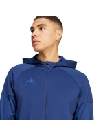 Bluza Tiro 25 FullZip Hoodie M model 21267136 pánské - ADIDAS Bluza Tiro 25 FullZip Hoodie M model 21267136 pánské - ADIDAS