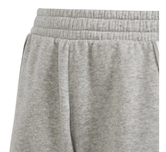 Šortky adidas Tiro 24 Sweat Jr IS1005 Šortky adidas Tiro 24 Sweat Jr IS1005