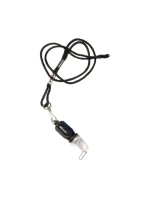 Píšťalka Mikasa WH-5BK