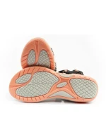 W  dámské sandály model 21134979 - CMP