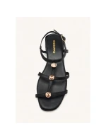 Dámská obuv model 21356981 - Gioseppo